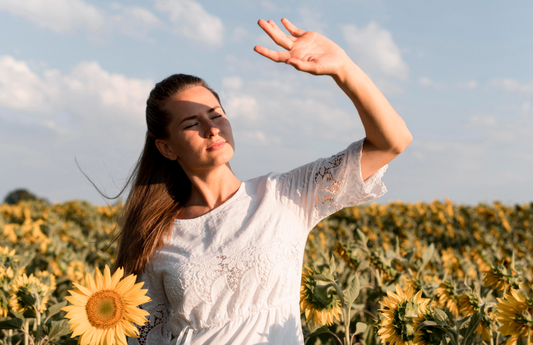 Comment se protéger du soleil