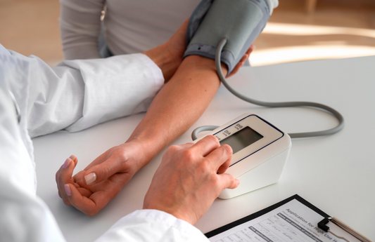 Hypertension artérielle : comment préserver une bonne qualité de vie